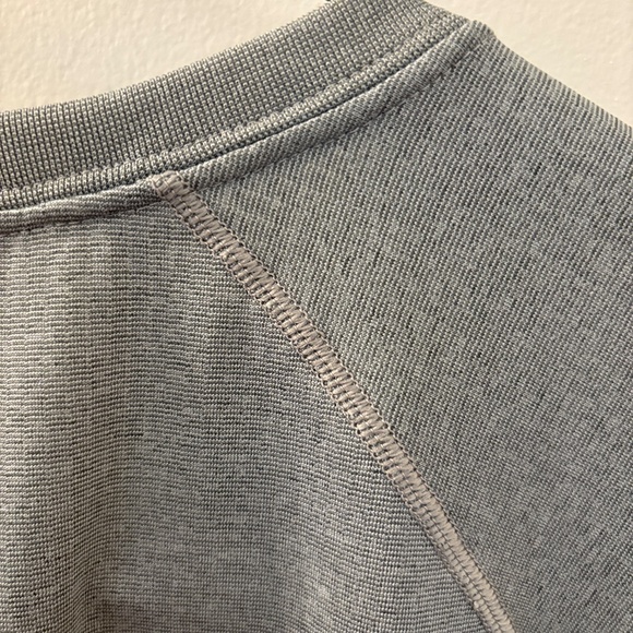 🧗♂️ Patagonia Capilene Midweight Baselayer – L 🧗♂️ - Picture 2 of 6